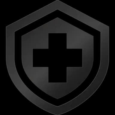 SolidHealth.ai Logo