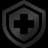 SolidHealth.ai Logo