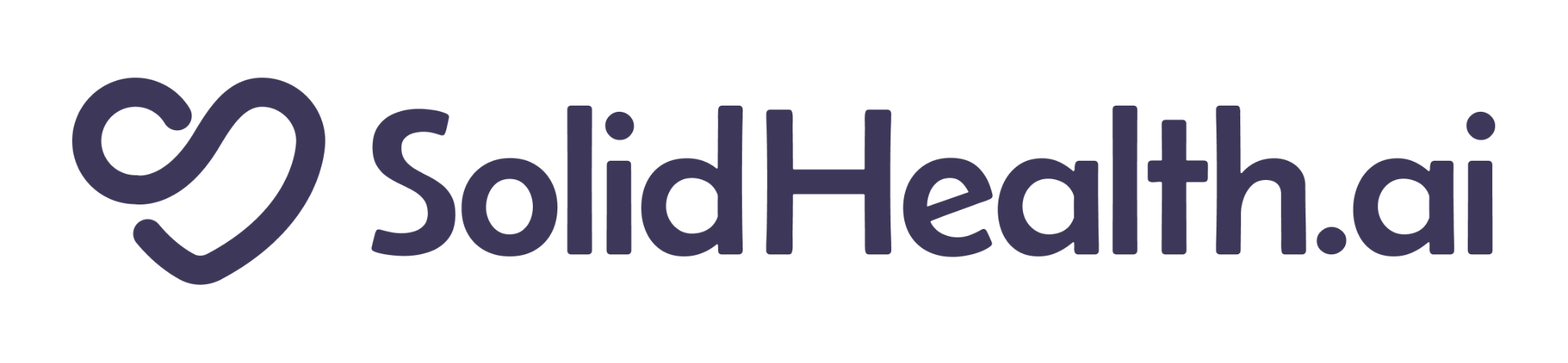 SolidHealth.ai