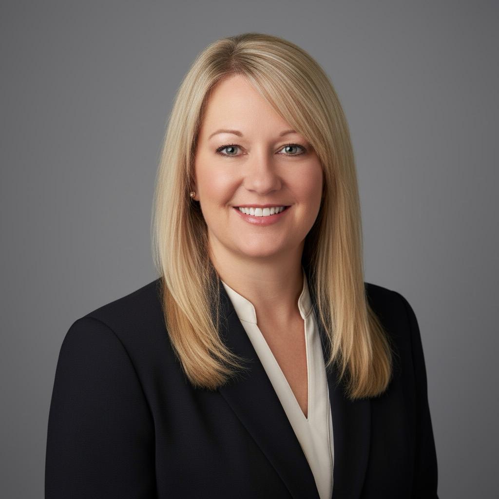 Annette G. McClelland